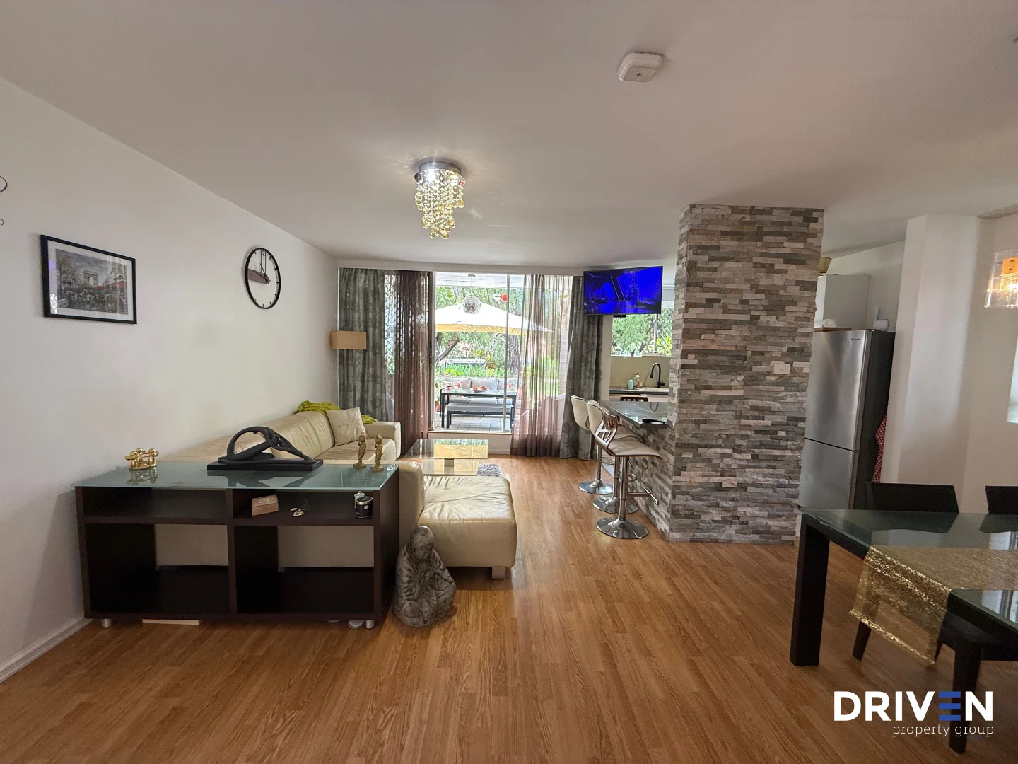 Additional image 3 of 48/12 Wall Street, Maylands WA 6051