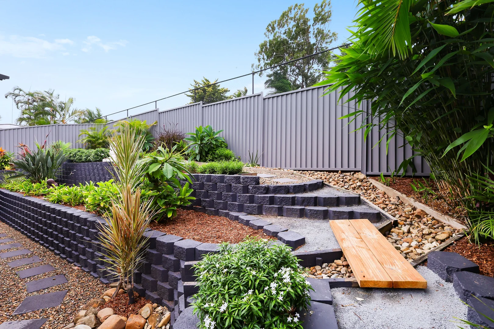 Additional image 19 of 8 Beaconsfield Drive, Burleigh Waters QLD 4220