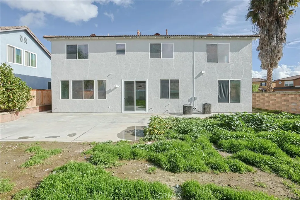 Additional image 68 of 31945 Anthony Court, Menifee, CA 92584