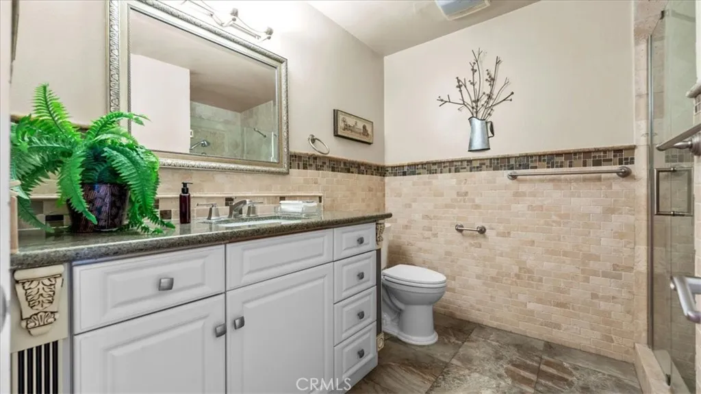 Additional image 70 of 937 Emerson Street, Upland, CA 91784