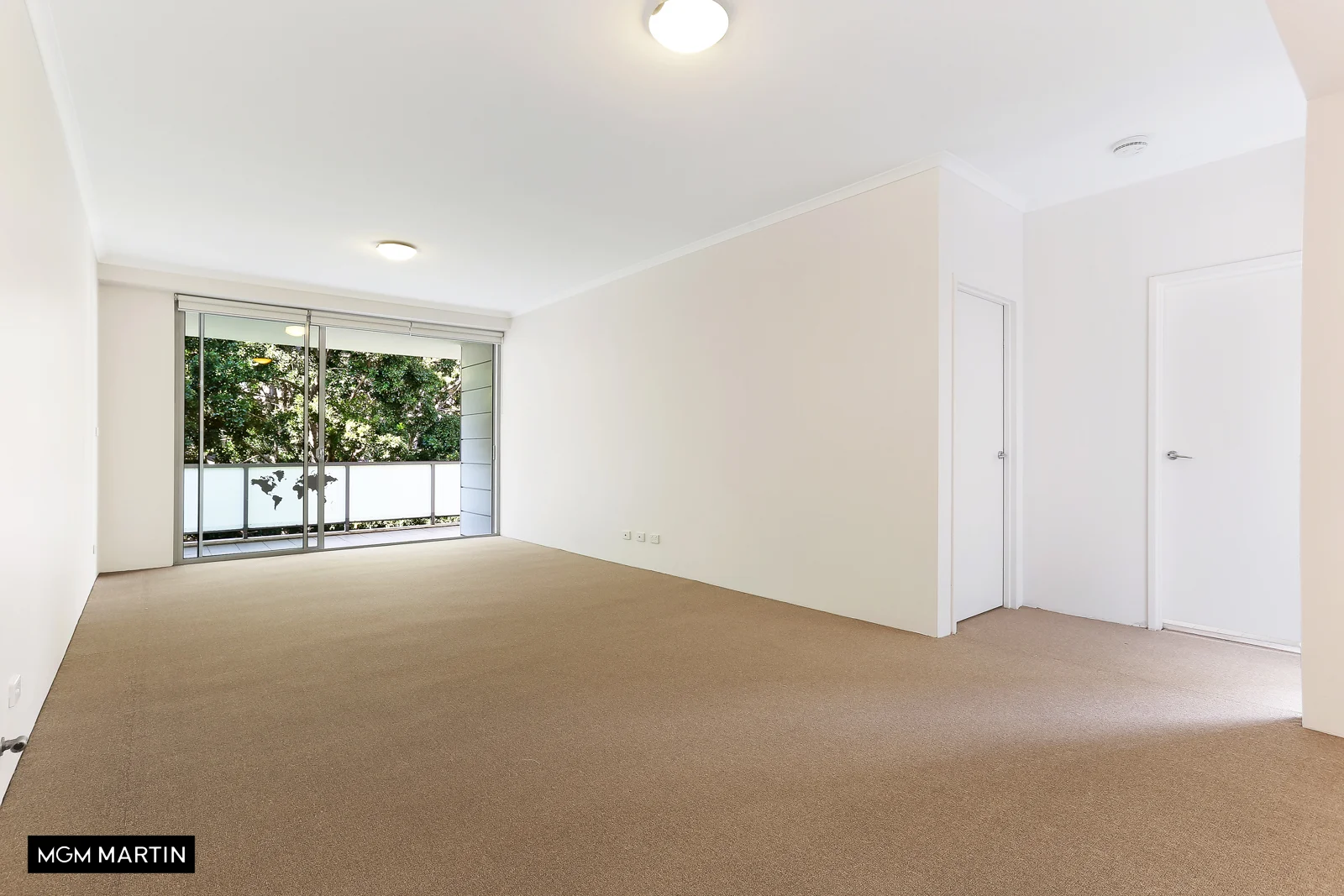 29/106 Joynton Avenue, Zetland NSW 2017
