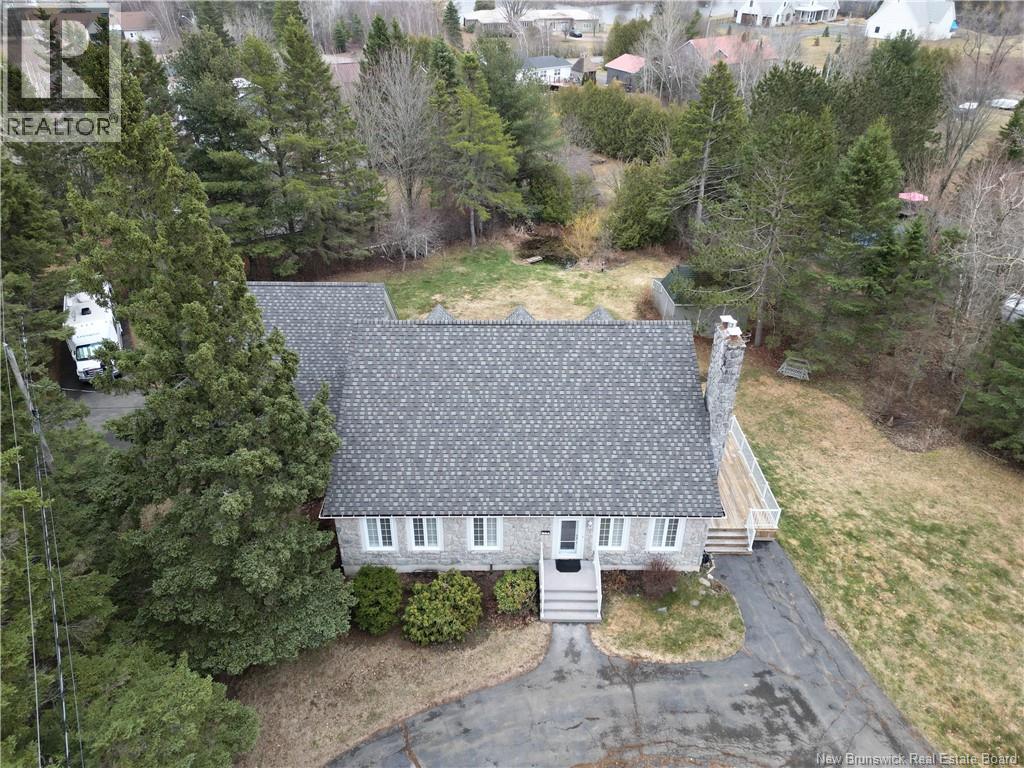 38 Cornwall Road