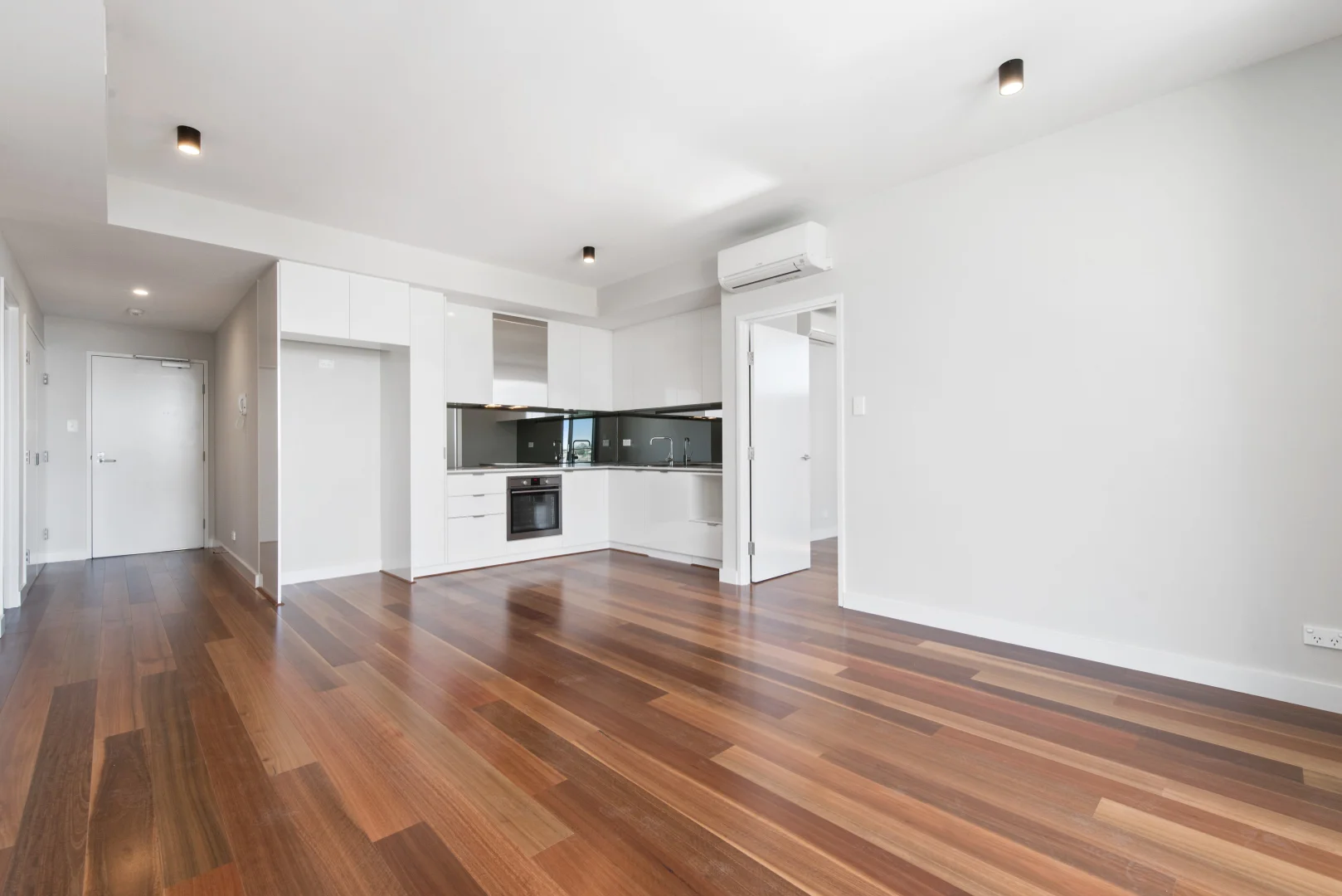Additional image 3 of 34/10 Angove St, North Perth WA 6006