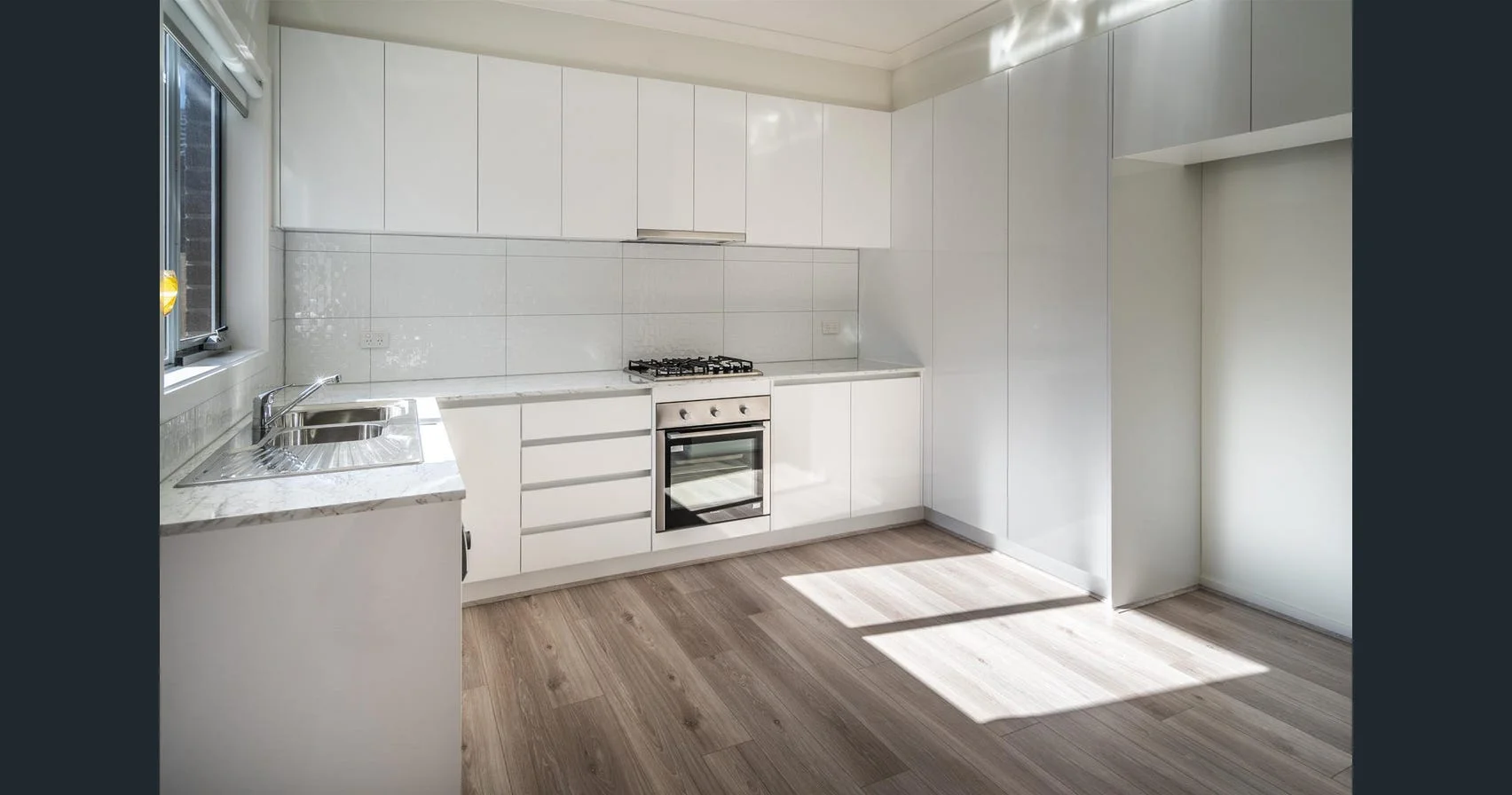Additional image 7 of 16 Thomasz Place, Kurunjang VIC 3337