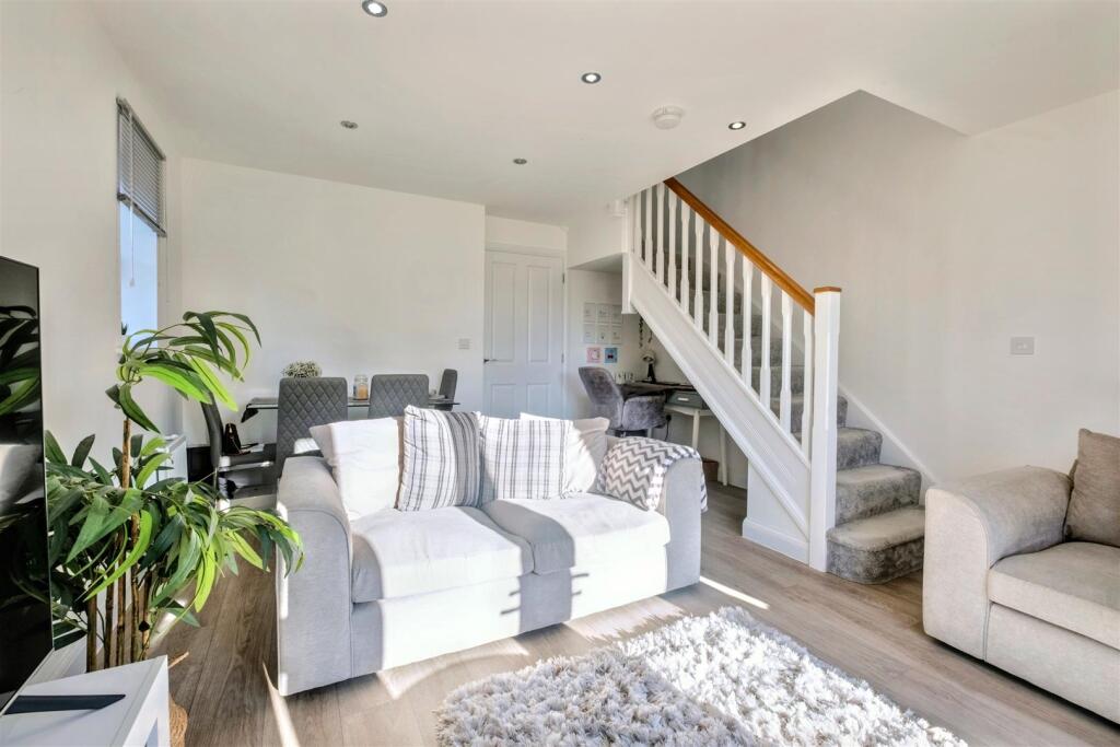 Additional image 4 of Candace Place, Poole