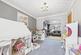 Additional image 10 of Hazel Grove, Stockport SK7