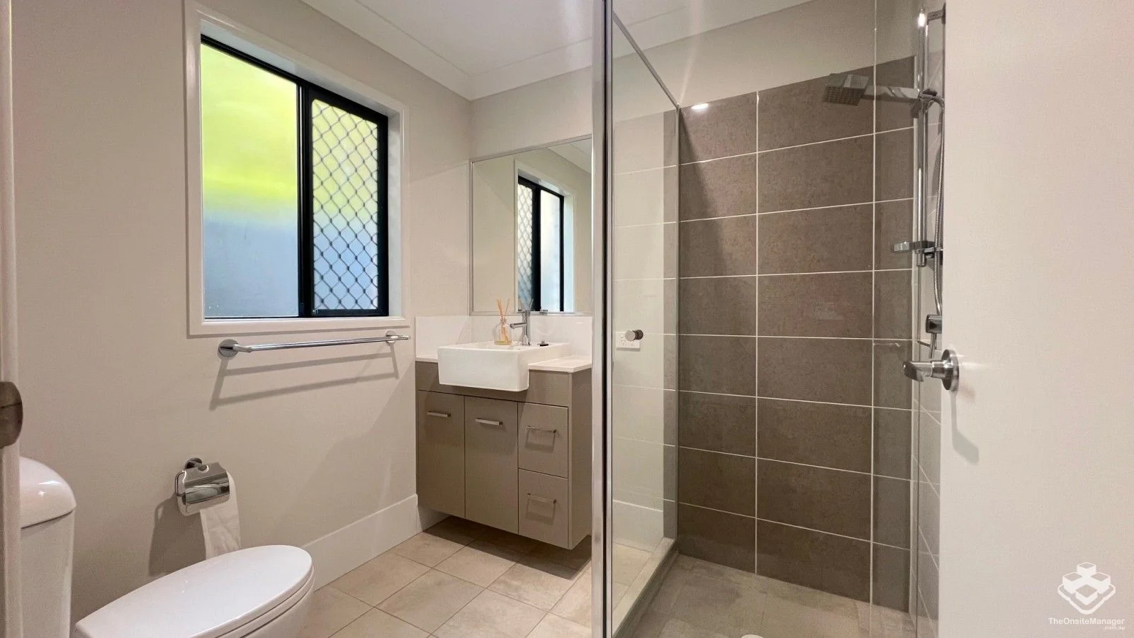 Additional image 10 of 21 Acacia Street, Thornlands QLD 4164