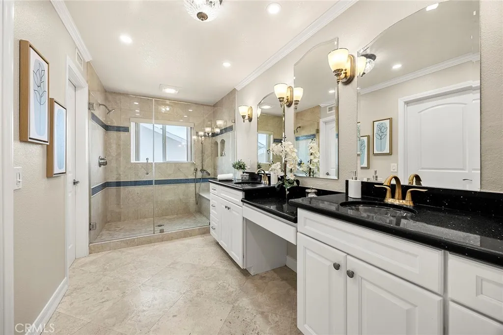 Additional image 39 of 897 Kings Canyon Road, Brea, CA 92821
