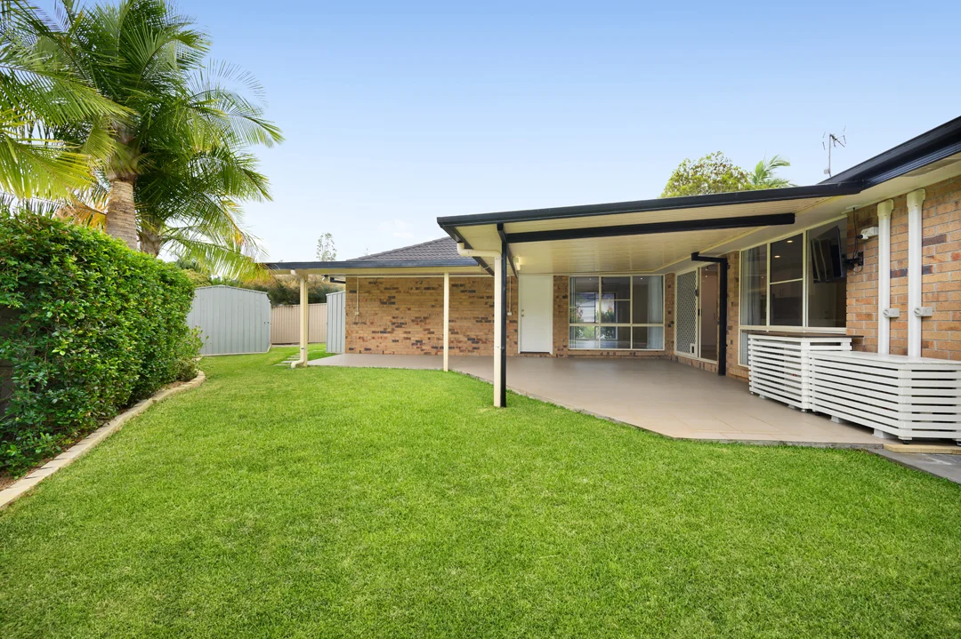 Additional image 15 of 30 Urangan Court, Helensvale QLD 4212