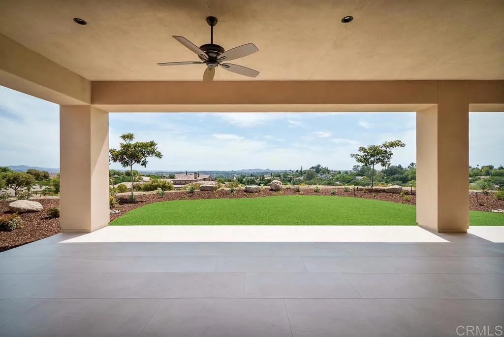 Additional image 53 of 3066 Via Montevina, Fallbrook, CA 92028