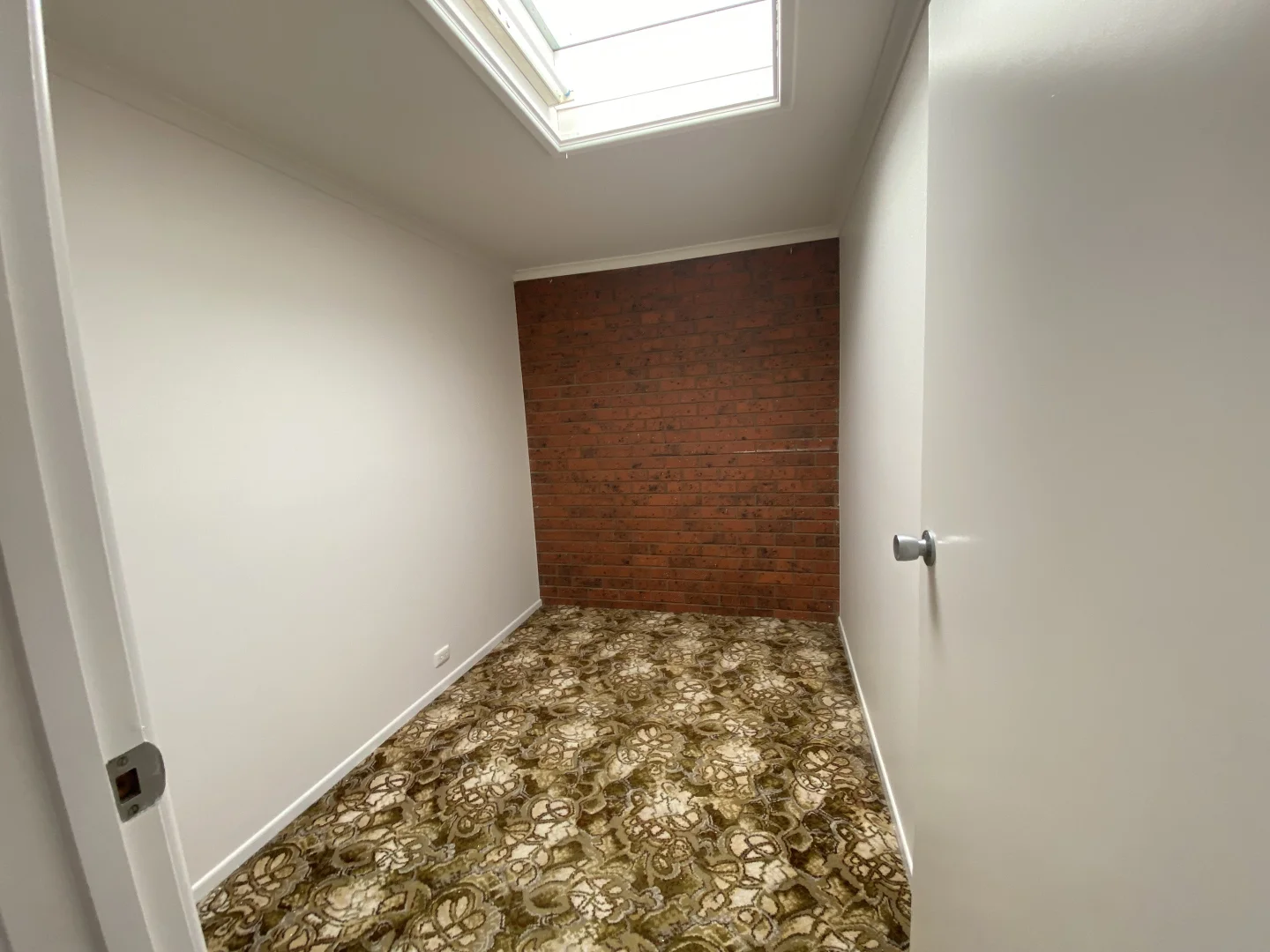 Additional image 6 of 6/46 - 48 Mundy Street, South Geelong VIC 3220