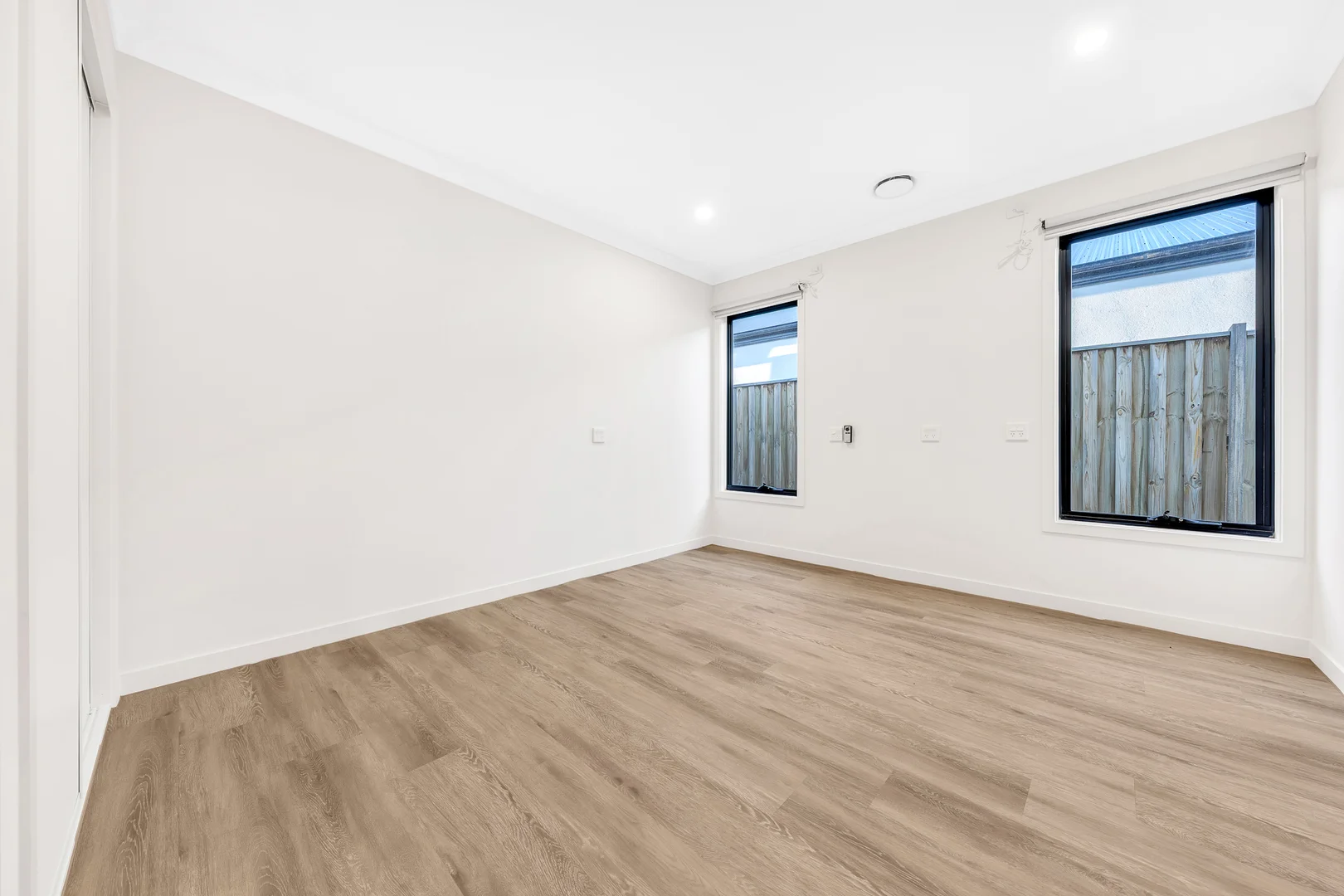 Additional image 10 of 4 Aragon Road, Tarneit VIC 3029