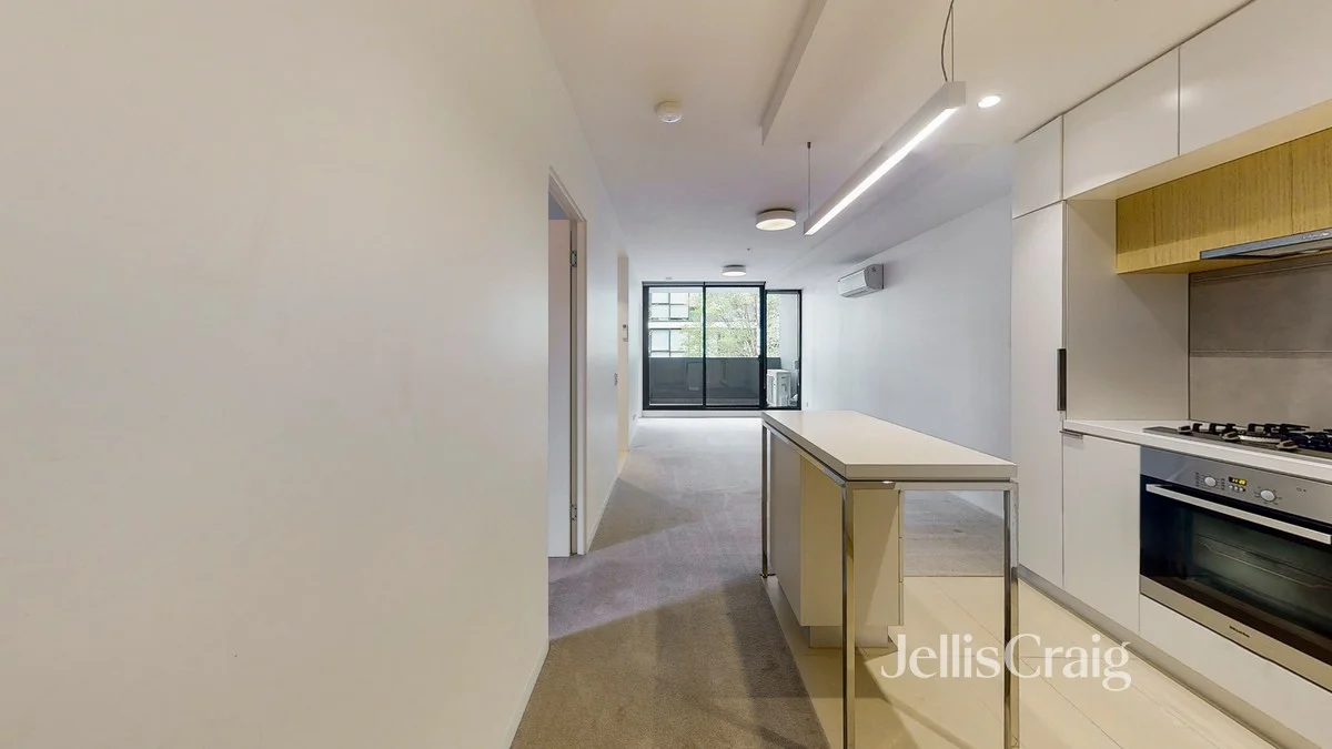 Additional image 3 of 107/5 Flockhart Street, Abbotsford VIC 3067