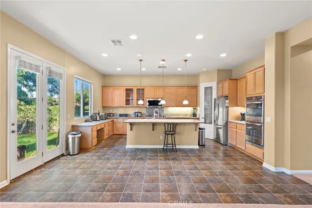 Additional image 52 of 36053 Eagle Lane, Beaumont, CA 92223