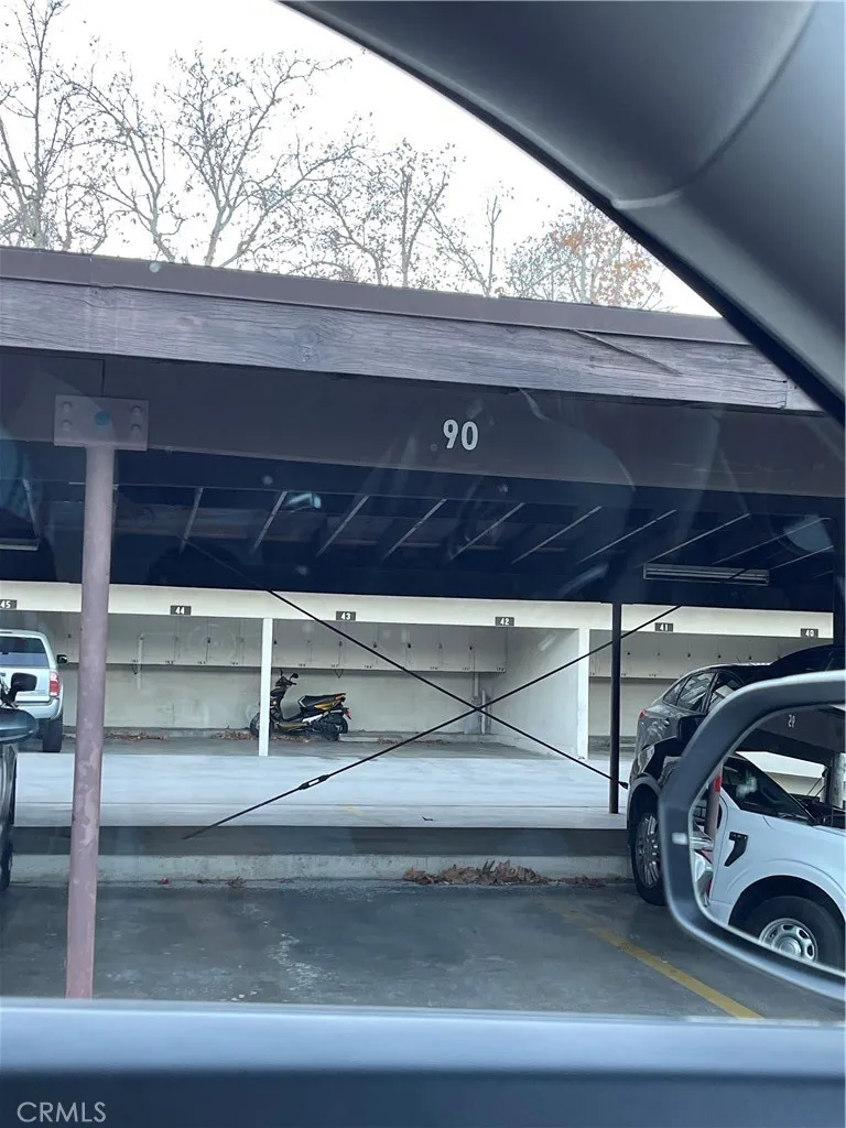Additional image 58 of 23515 Lyons Ave Unit 219, Valencia, CA 91355