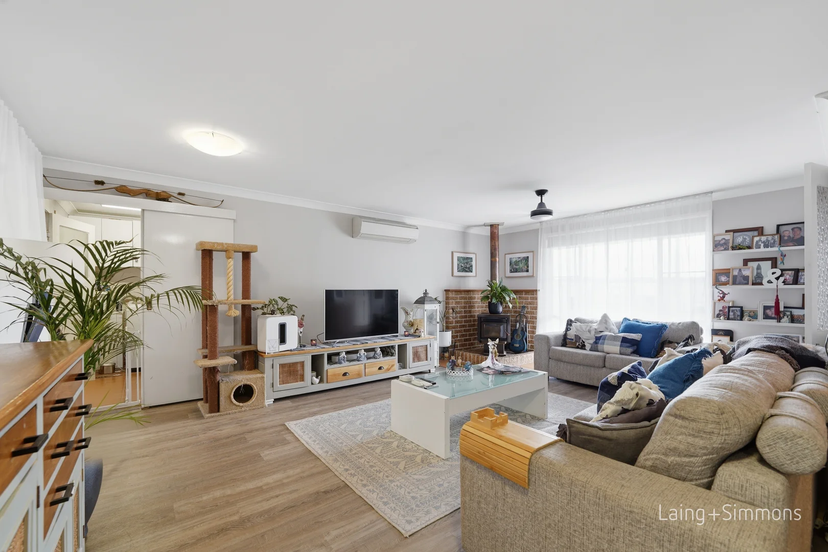 Additional image 3 of 1 Phyllis Crescent, Armidale NSW 2350