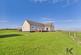 Additional image 21 of Braeswick, Sanday, Orkney KW17 2BA