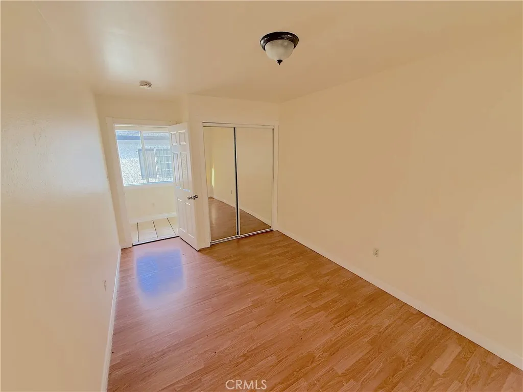 Additional image 18 of 9622 Evers Ave, Los Angeles, CA 90002