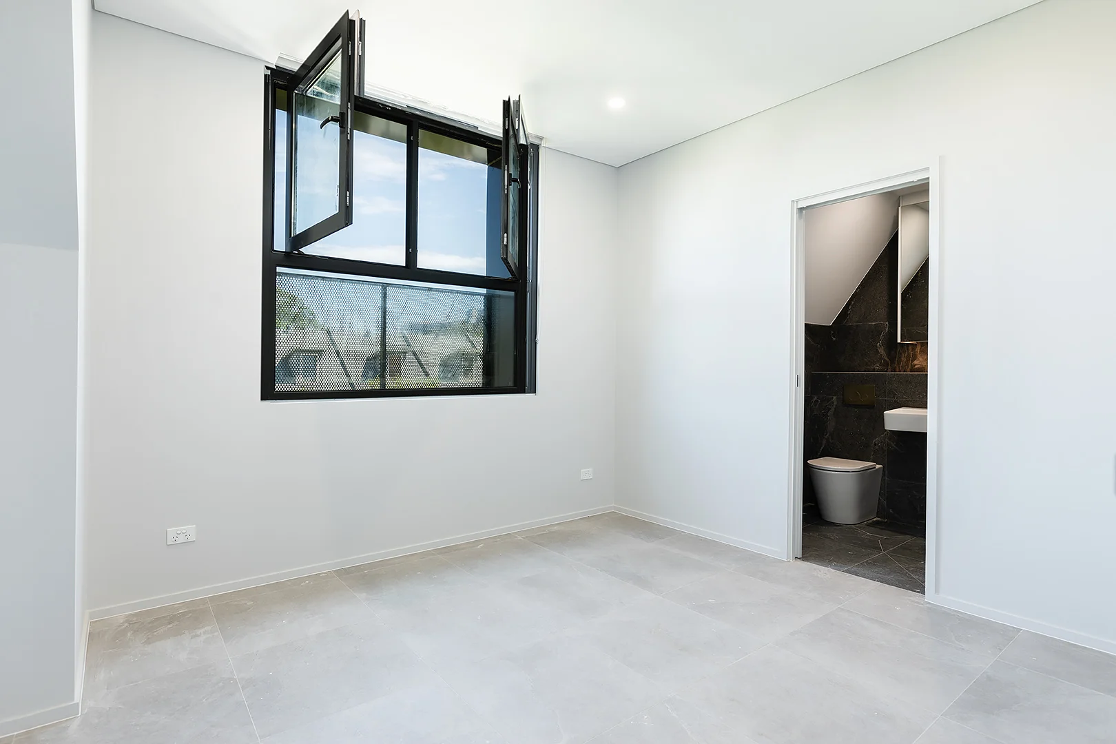Additional image 12 of 75-83 Wyndham Street, Alexandria NSW 2015