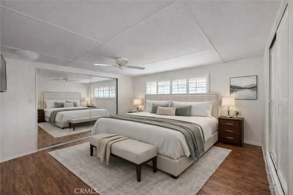 Additional image 38 of 12874 California Street Unit 68, Yucaipa, CA 92399