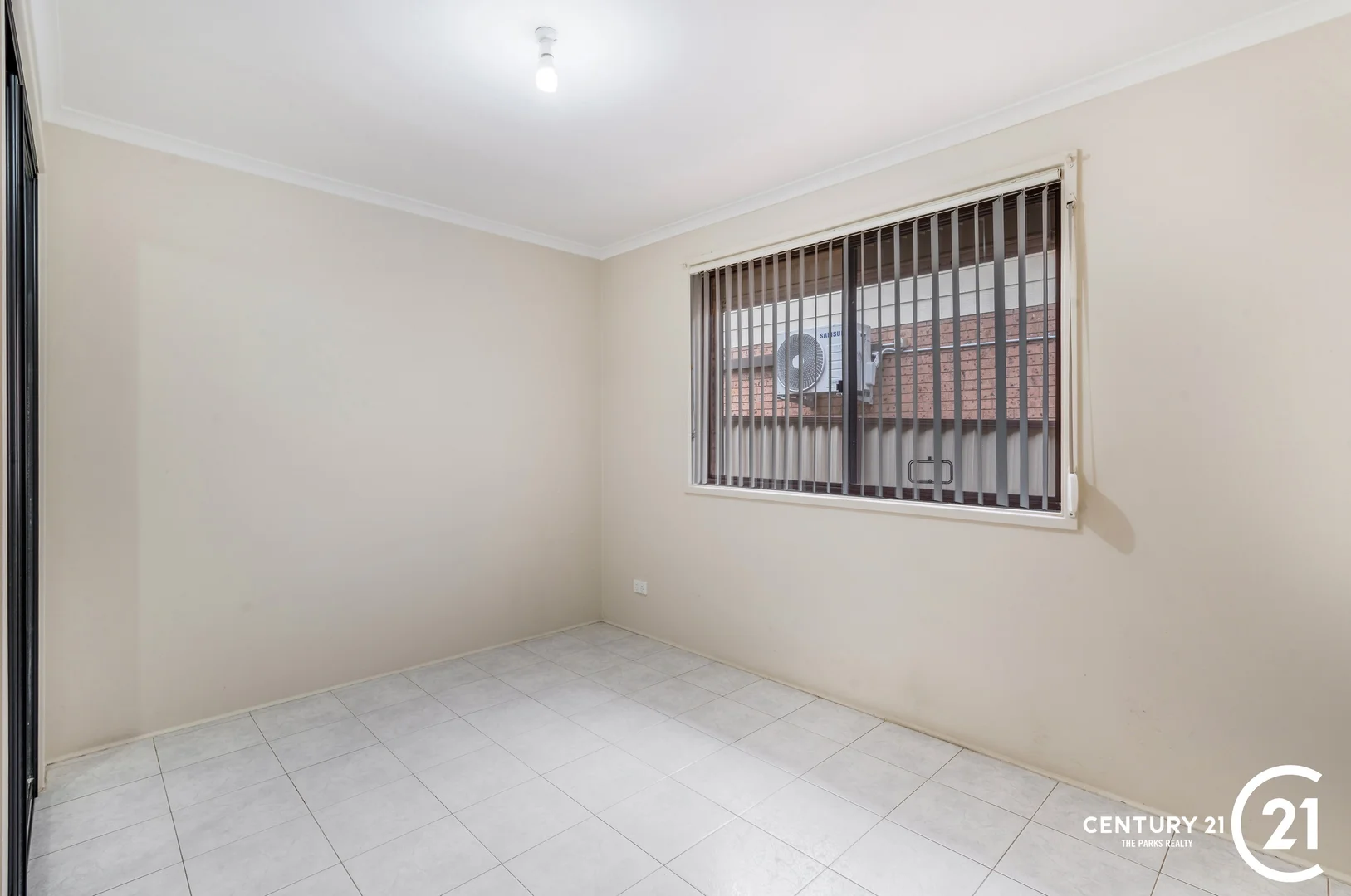 Additional image 10 of 61 Bettong Crescent, Bossley Park NSW 2176