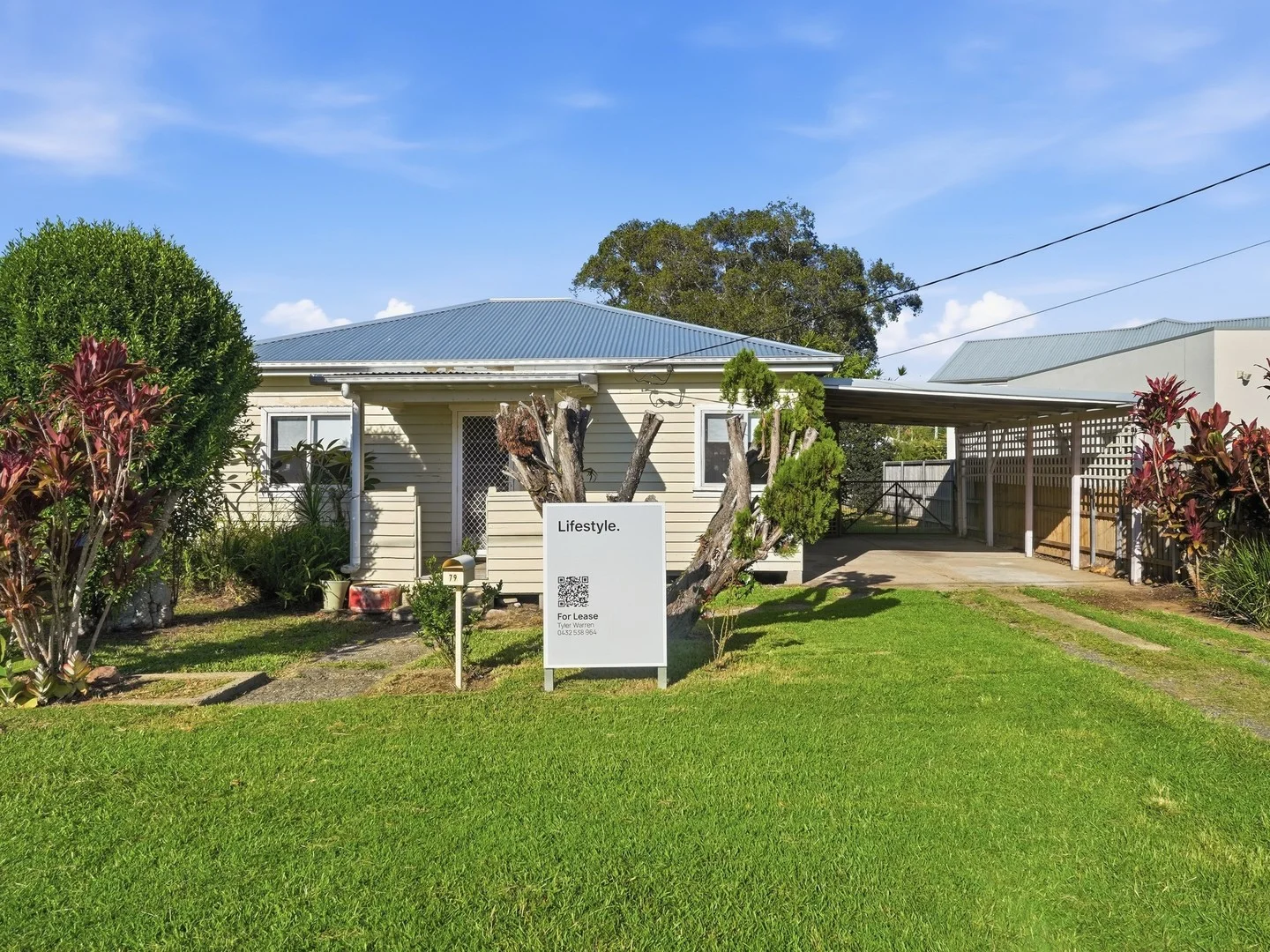 79 Circular Avenue, Sawtell NSW 2452