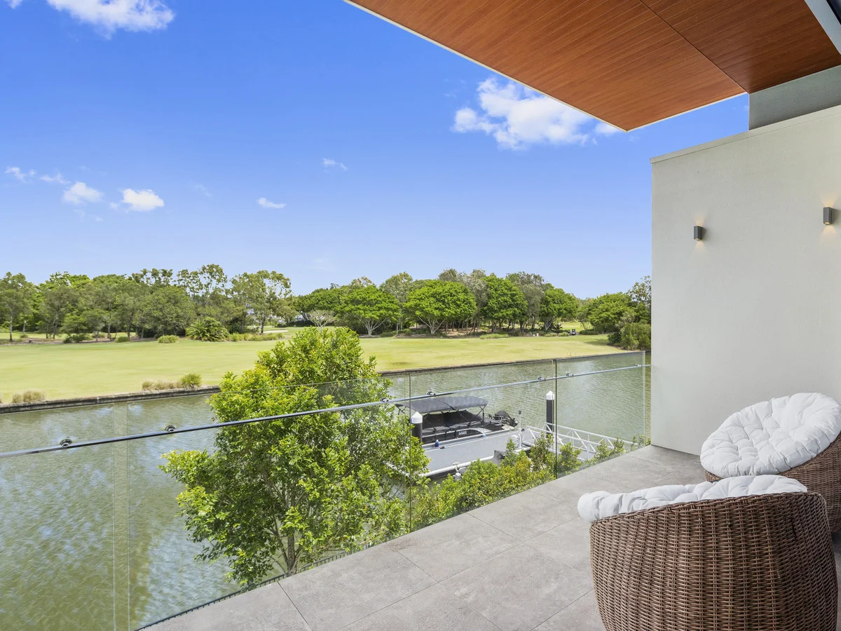 Additional image 6 of 7625 Fairway Boulevard, Hope Island QLD 4212