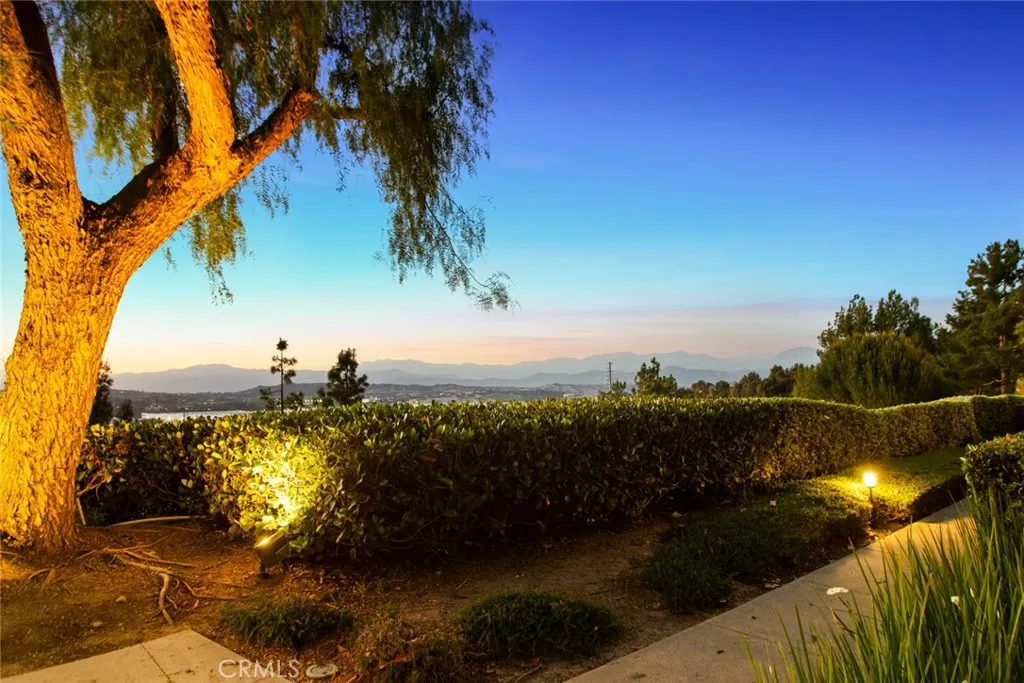 Additional image 50 of 817 Terrace Lane E Unit 7, Diamond Bar, CA 91765