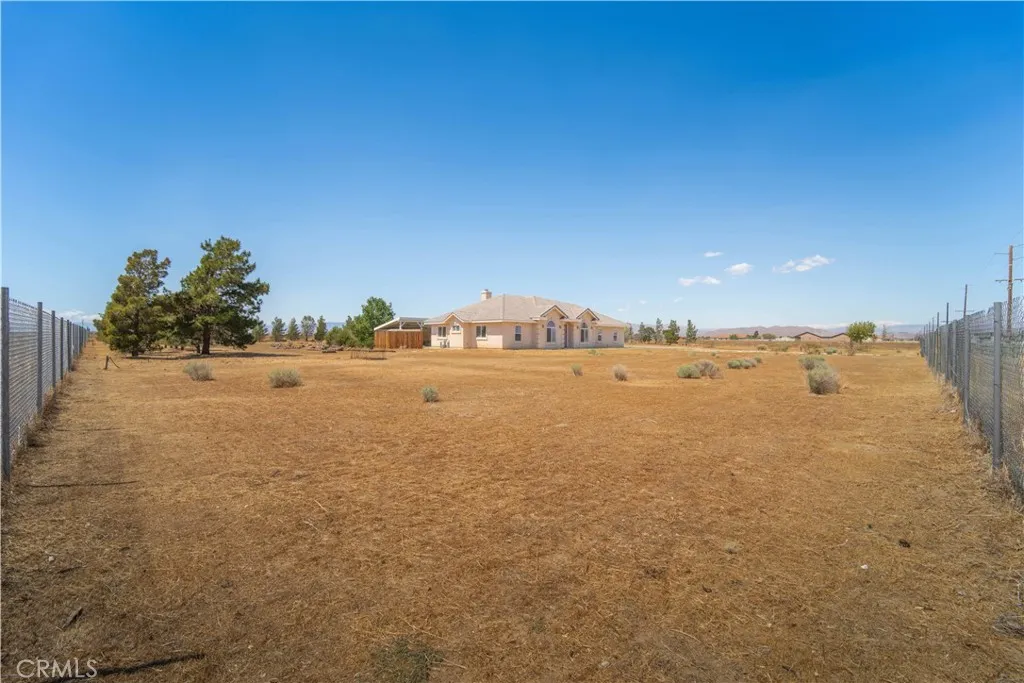 Additional image 81 of 50725 70th St W, Lancaster, CA 93536