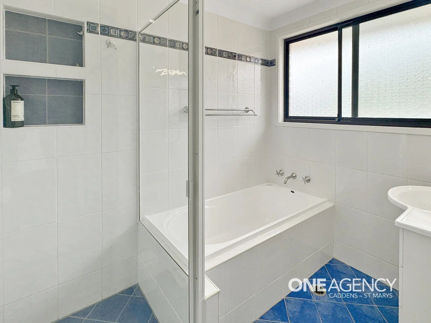 Additional image 3 of 4 Oag Crescent, Kingswood NSW 2747