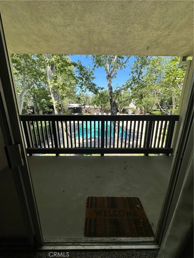 Additional image 50 of 23515 Lyons Ave Unit 219, Valencia, CA 91355