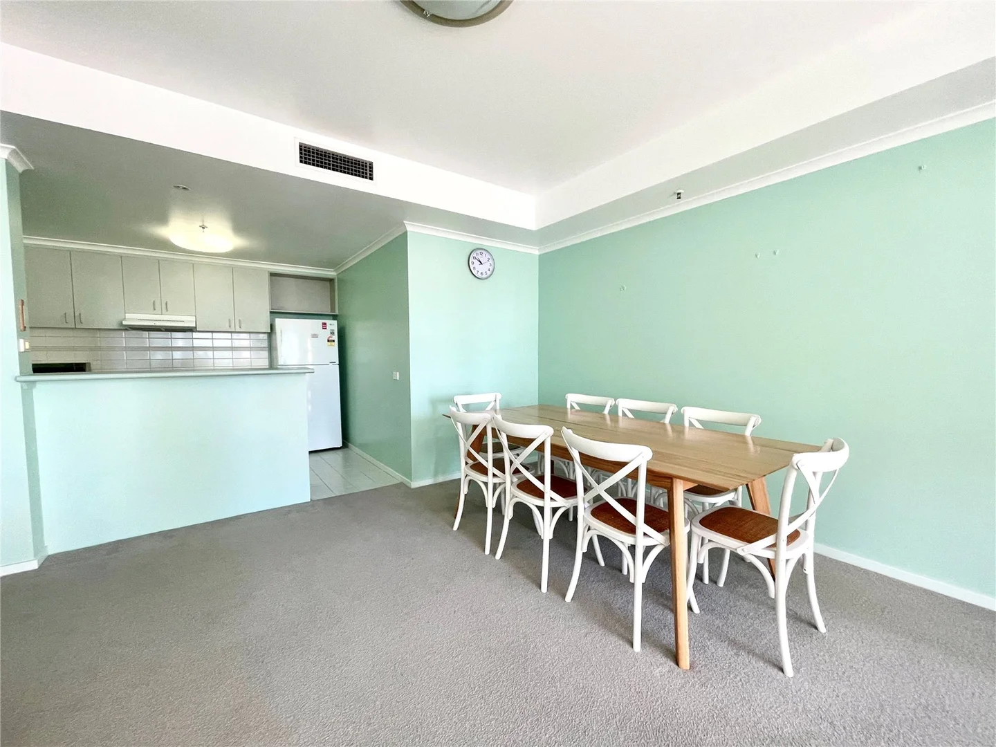 Additional image 2 of 78/33 Jeffcott Street, West Melbourne VIC 3003