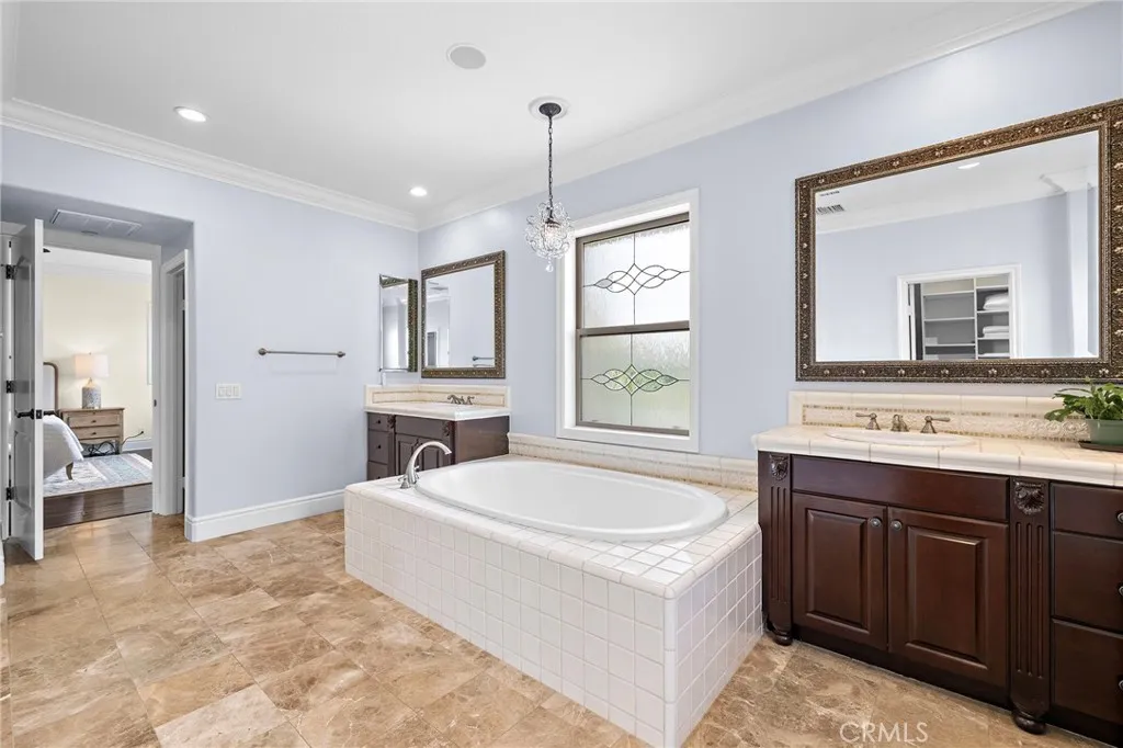 Additional image 22 of 5 Cambridge Road, Ladera Ranch, CA 92694
