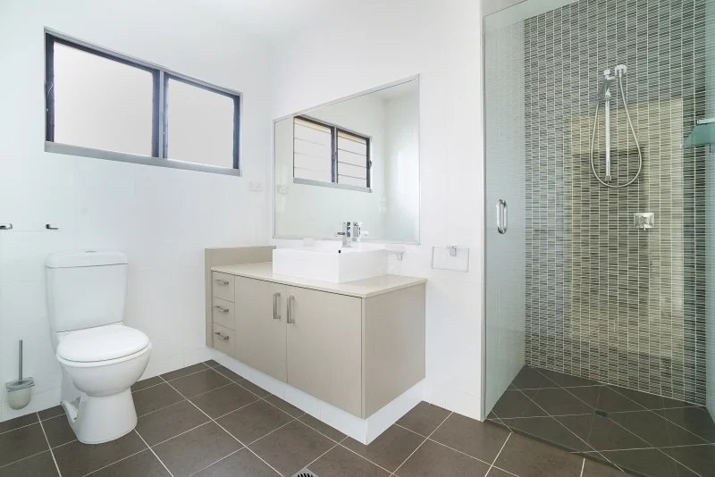 Additional image 11 of 5/184 Smith Street, Larrakeyah NT 0820