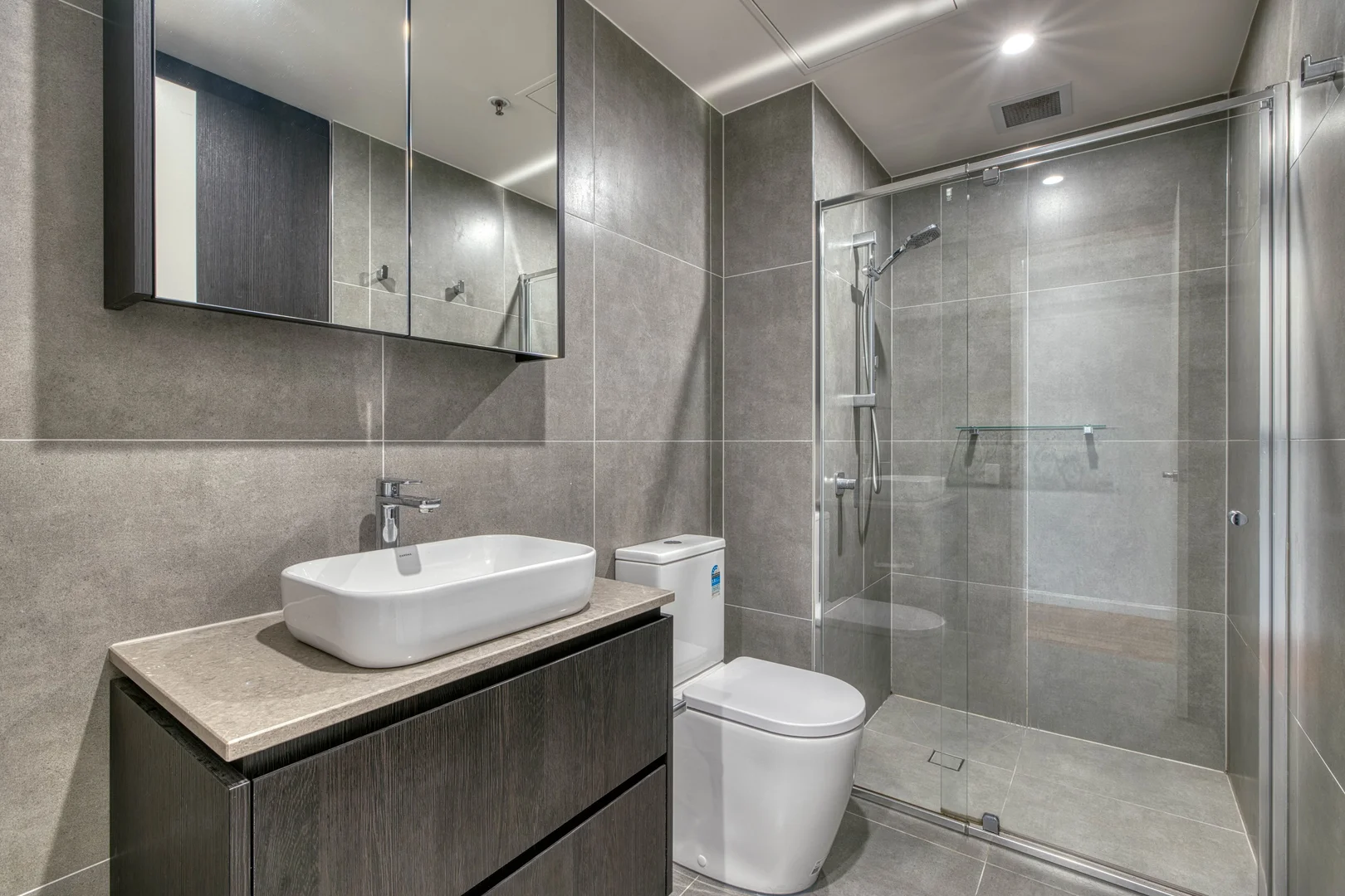 Additional image 9 of 516/55 Currong Street North, Braddon ACT 2612