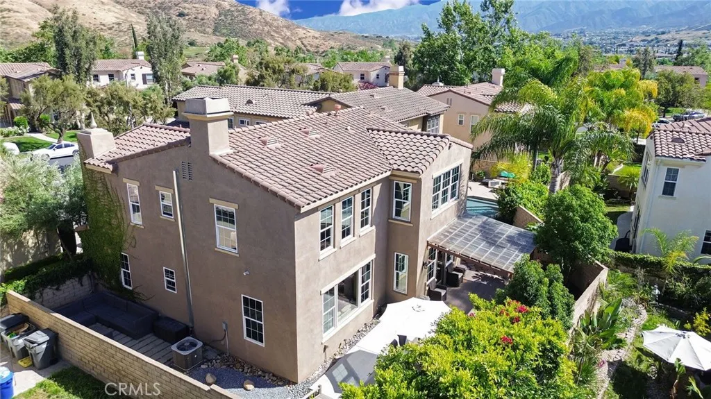 Additional image 48 of 4330 Altivo Lane, Corona, CA 92883