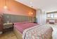 Additional image 26 of Levern Bridge Court, Crookston, Glasgow