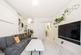 Additional image 2 of Woburn Place, London WC1H