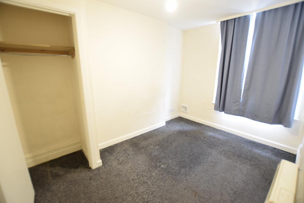 Additional image 7 of Manor Road, Bournemouth, 