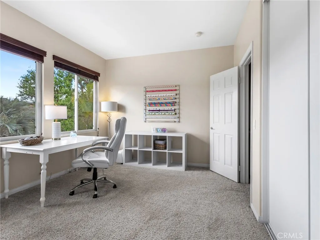 Additional image 85 of 45906 Corte Carmello, Temecula, CA 92592
