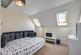 Additional image 9 of at Fieldfare, Leighton Buzzard, Bedford LU7