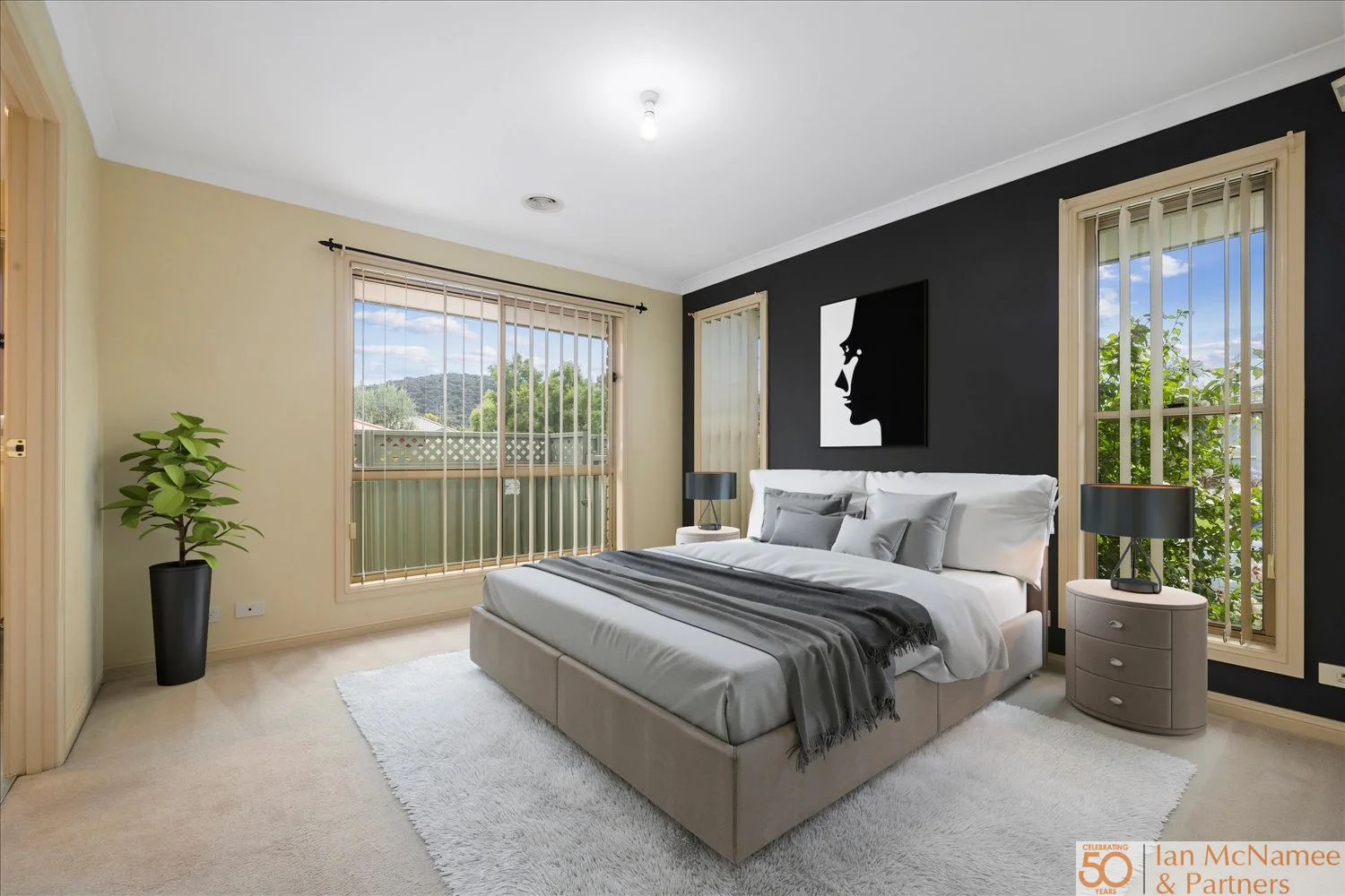 Additional image 5 of 2 Peppercorn Way, Jerrabomberra NSW 2619