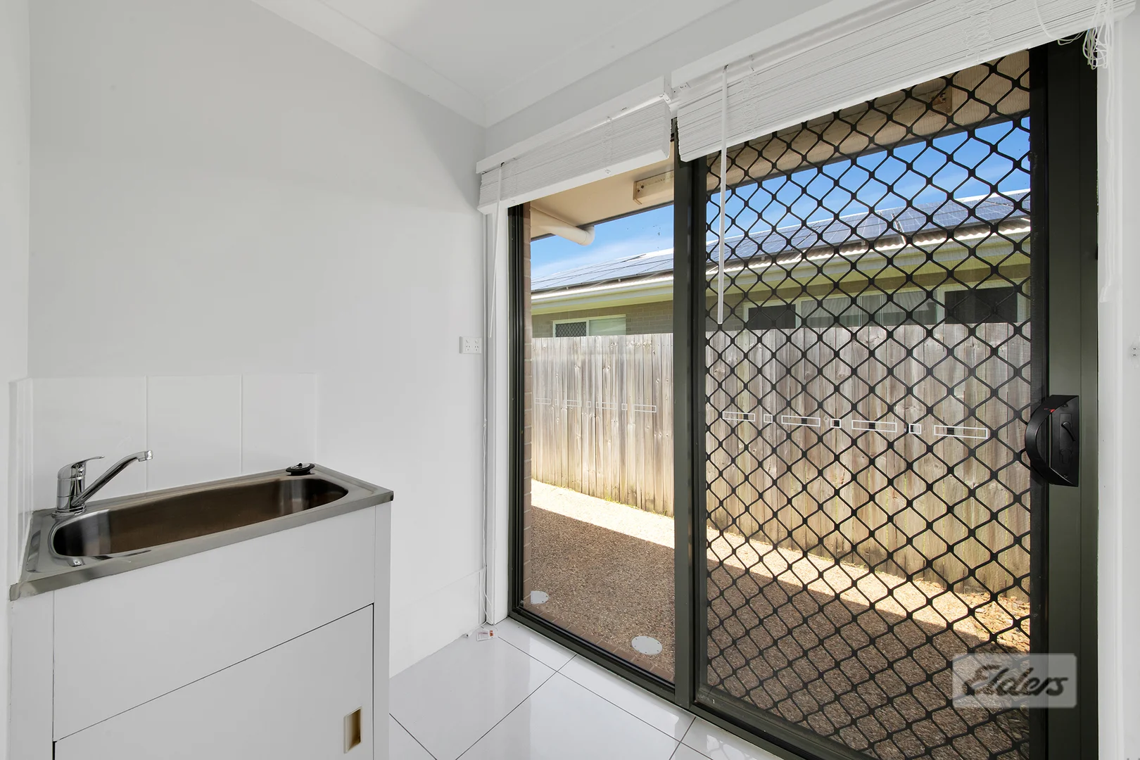 Additional image 9 of 31 Sharyn Drive, New Auckland QLD 4680