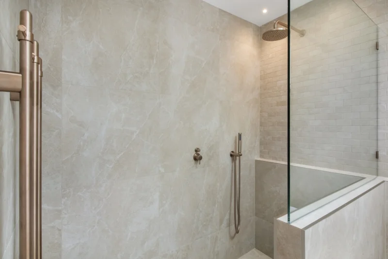 Additional image 17 of 110 Scenic Highway, Terrigal NSW 2260