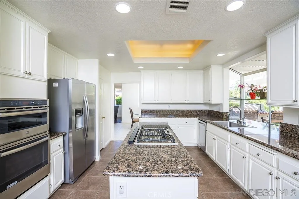 Additional image 38 of 28105 Hollyberry Lane, Yorba Linda, CA 92887