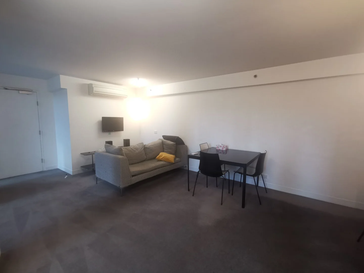 Additional image 5 of 601/31 A'Beckett St, Melbourne VIC 3000