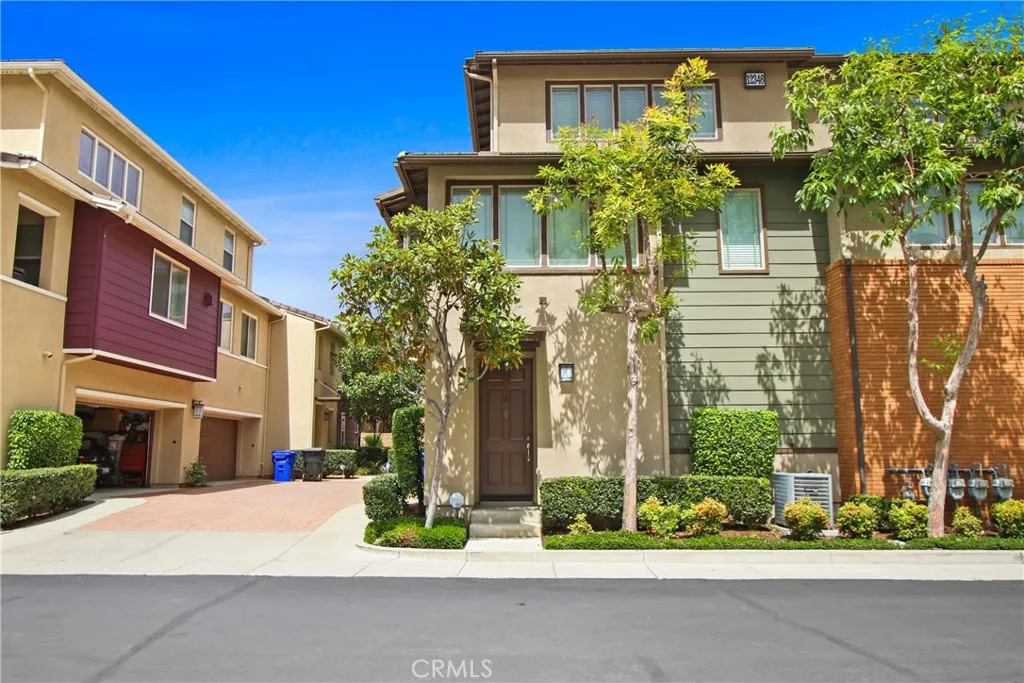 12346 Hollyhock Drive Unit 2, Rancho Cucamonga, CA 91739 photo 2