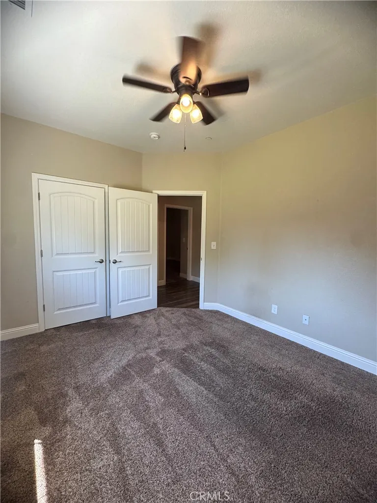 Additional image 120 of 16004 W Ashli Avenue, Kerman, CA 93630