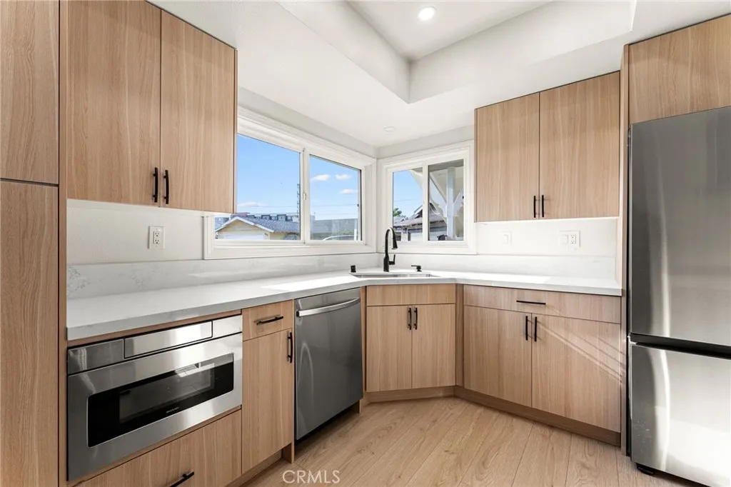 Additional image 38 of 800 E Sandra Avenue, Arcadia, CA 91006