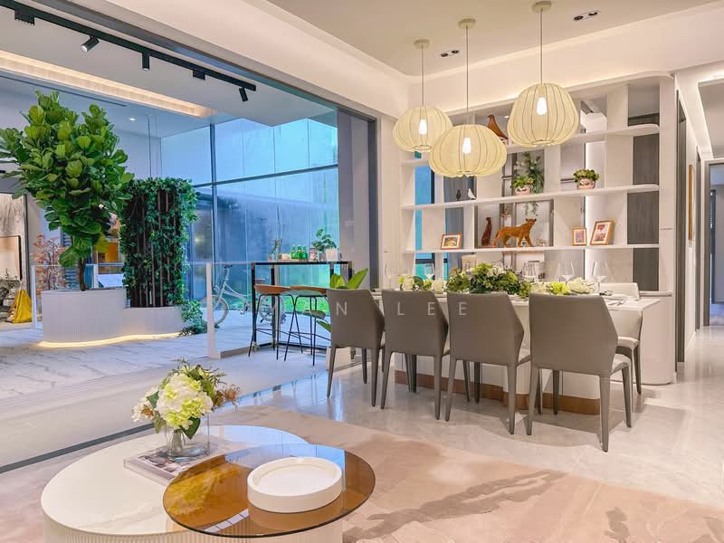 82 Yuan Ching Road photo 4